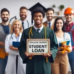 How College Avenue Student Loans Make College Dreams Possible