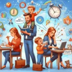 How the Best Educational Apps for 5 Year Olds Inspire Smart and Happy Learners