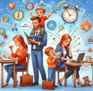 How the Best Educational Apps for 5 Year Olds Inspire Smart and Happy Learners