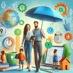 How Busy Parents Can Unlock Extraordinary Growth in Their Child’s Education