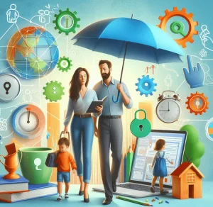 How Busy Parents Can Unlock Extraordinary Growth in Their Child’s Education