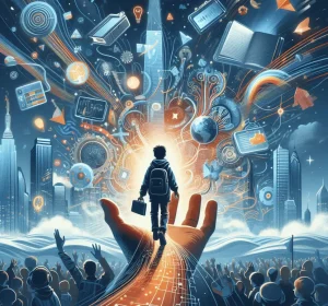 Transform Your Teaching Journey: Powerful Education Apps for Teachers That Spark Confidence