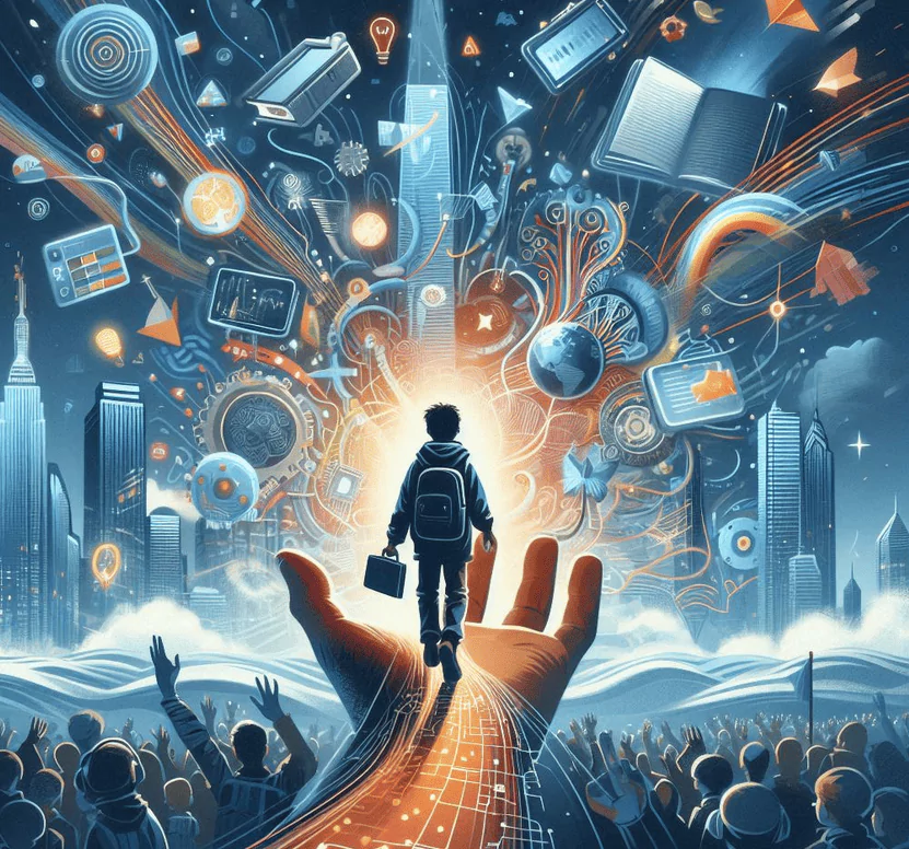 Transform Your Teaching Journey: Powerful Education Apps for Teachers That Spark Confidence