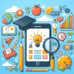 Transform Learning with Joy: The Most Inspiring Educational Apps for High School Teens