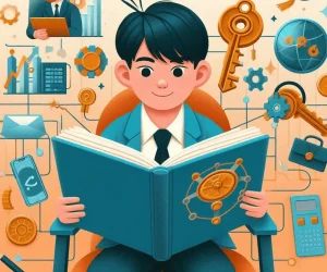 How to Empower Elementary Children with Confidence and Joy in Education How to Empower Elementary Children with Confidence and Joy in Education