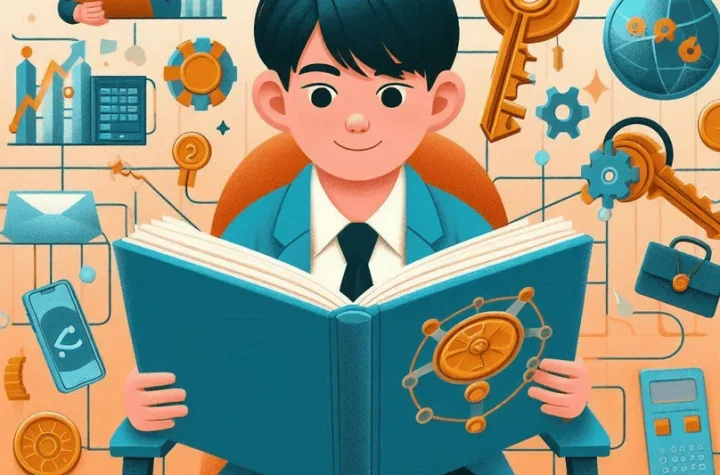 How to Empower Elementary Children with Confidence and Joy in Education How to Empower Elementary Children with Confidence and Joy in Education