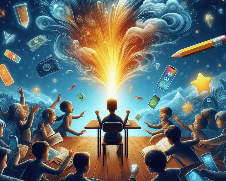 Discover the Positive Impact of a Free English Learning App That Builds Lasting Confidence