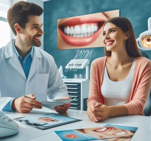 Transform Your Smile: Powerful Tooth Implant Pricing Secrets That Save You More