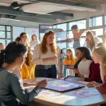 5 Core Ed Tech or Educational Technology Tools to Transform Your Classroom