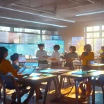 The Essential Practical Tools for Enhance Engagement Educators
