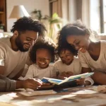 Essential Tips for Parents: Thriving in the Early Education Landscape