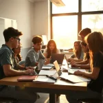 Advanced Students: 7 Proven Teaching Strategies