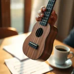 Easiest Instrument to Learn: 7 Top Picks