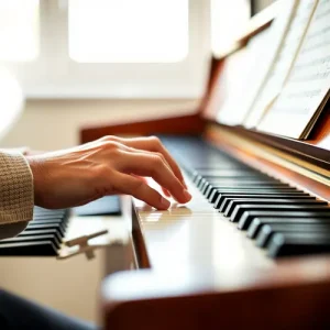 How to Learn a New Instrument: 7 Proven Steps