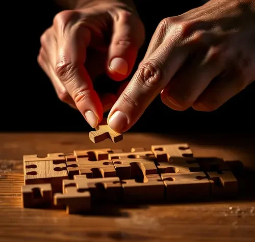 Master Manual Skills: 7 Essential Techniques Guide