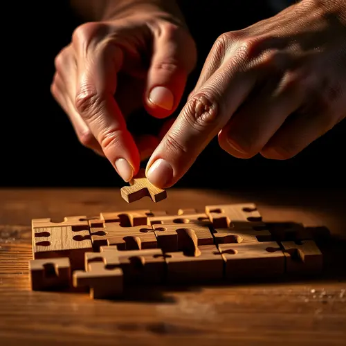 Master Manual Skills: 7 Essential Techniques Guide