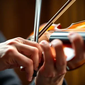 7 Essential Music Skills Every Musician Must Master