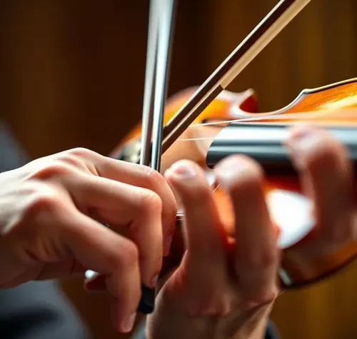 7 Essential Music Skills Every Musician Must Master
