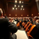 7 Essential Skills Every Professional Orchestra Players Need