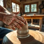 7 Essential Traditional Skills Worth Mastering