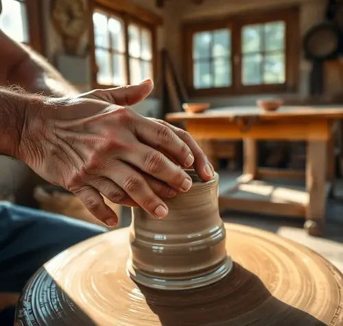 7 Essential Traditional Skills Worth Mastering