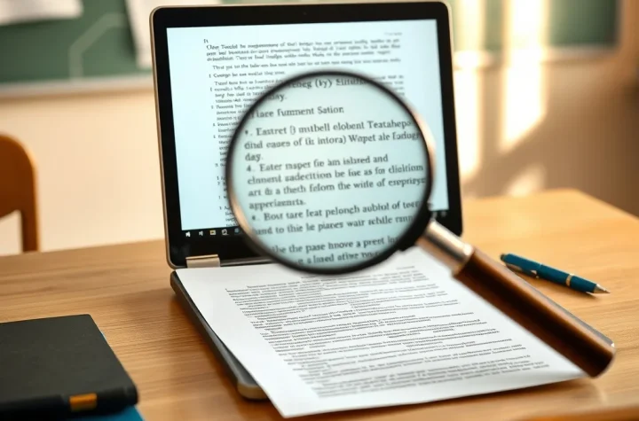 Convertio- A Good OCR and File Conversion Tool for Teachers and Students