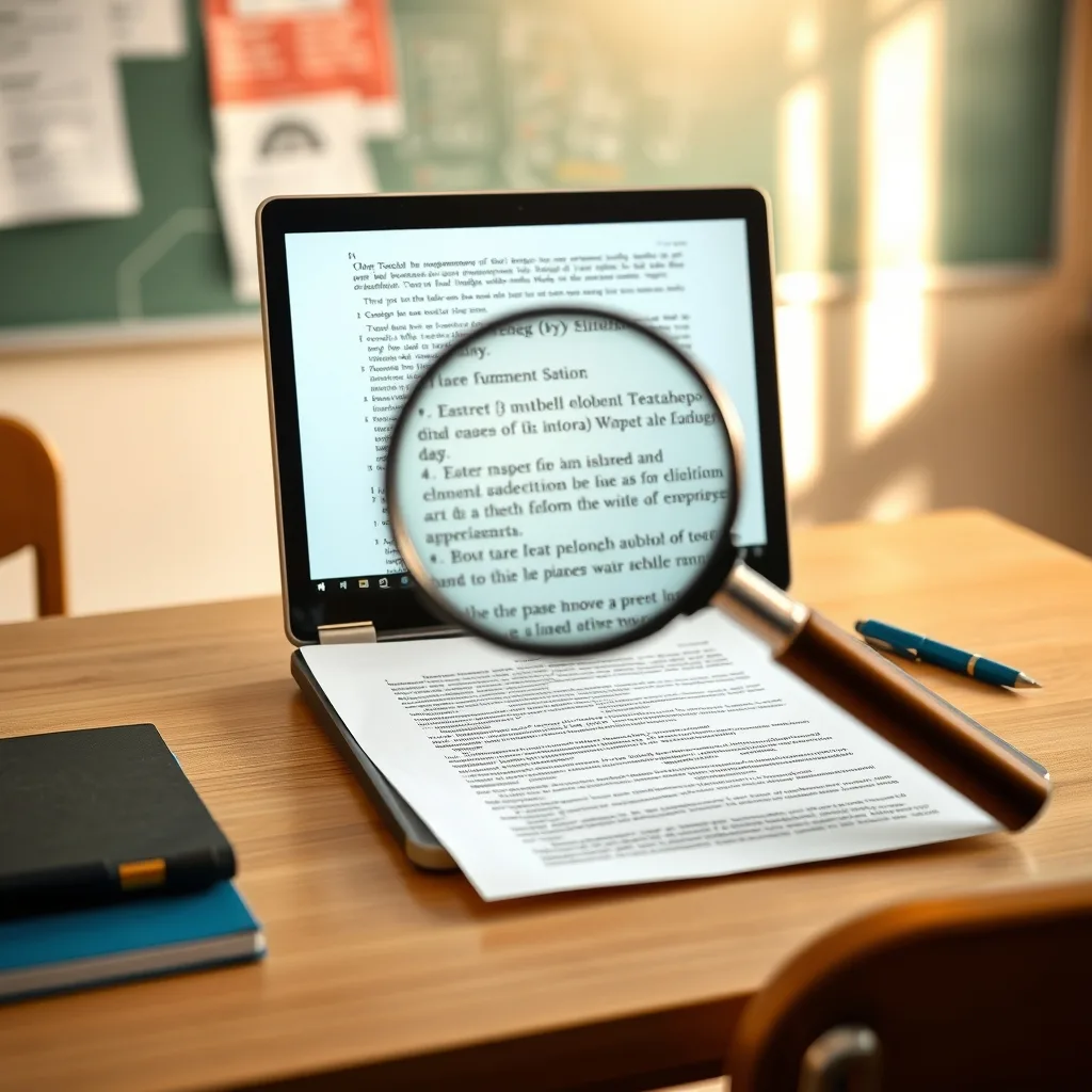 Convertio- A Good OCR and File Conversion Tool for Teachers and Students Convertio- A Good OCR and File Conversion Tool for Teachers and Students